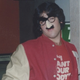 Image for article titled "Hey, It Was The Seventies": Mark Cuban Narrates A Gallery Of His Debaucherous College Rugby Years
